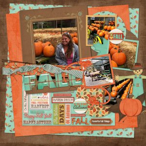 Fall