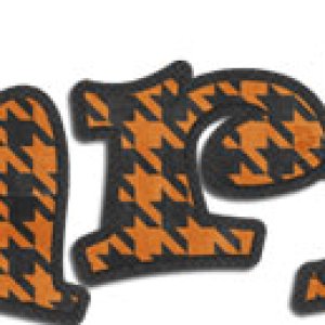 October Siggie