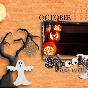 desktop_October