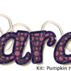 Oct. 2012 Signature