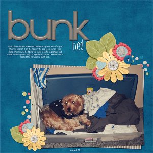 136-09-12-BunkByCFALBRO