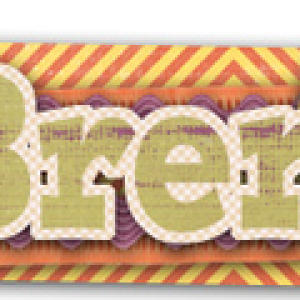 BD-HalloweenSig
