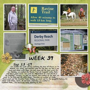 2012_week39