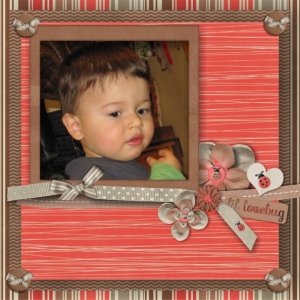 Philippe