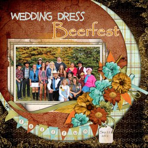 1-Wedding-Dress-Beerfest