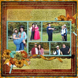 2-Wedding-Dress-Beerfest_ed