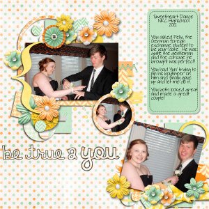 pdc_owd_betrue2you_1