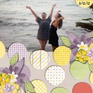 pdc_owd_bloom-1