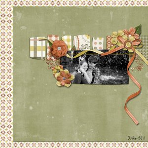 pdc_owd_manyblessings2_seachartsvol3-01-1