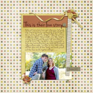 pdc_owd_manyblessings4_seachartsvol3-03-1