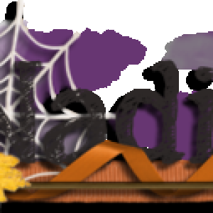 Nadia's Siggy OCTOBER 2011