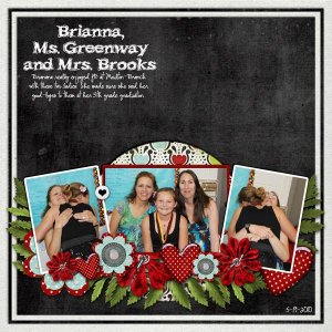 brianna