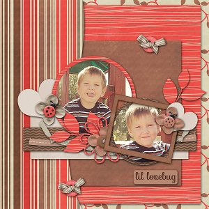 BD-Lillovebug