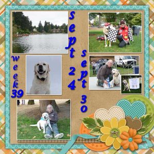 2012-week-39