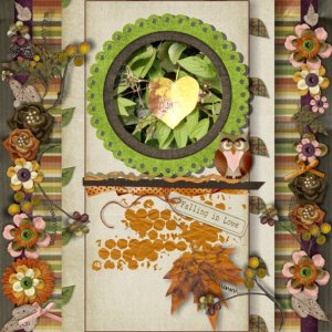 heart_leaf