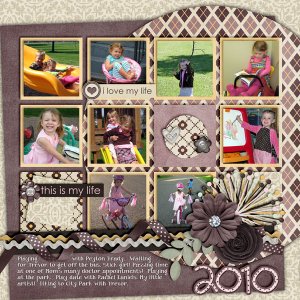 September 2010