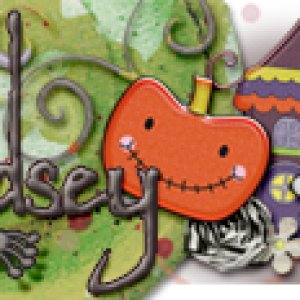 October Siggy