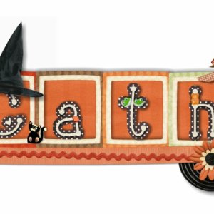 october_siggie