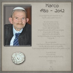 Project_365_Week_40