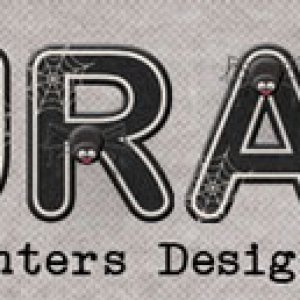 October Signature
