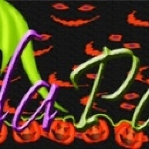 October Siggy Challenge 2012