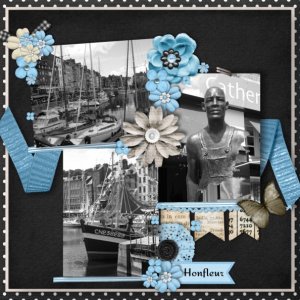 b_w_honfleur