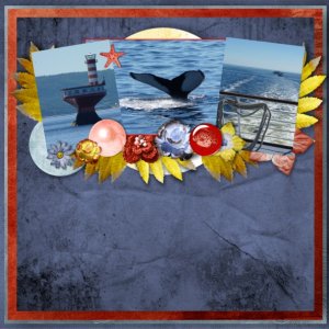 Tadoussac
