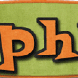 gs_october-siggy