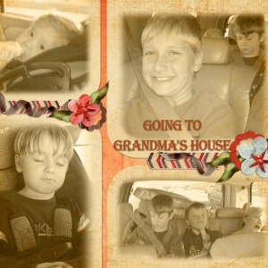 going_to_grandmas_housepreview