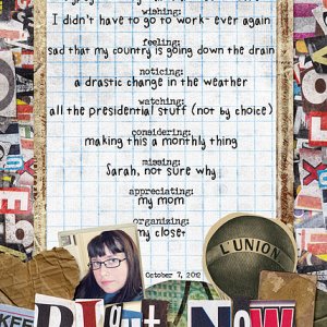 137-10-12-RightNowByCFALBRO