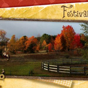 Festival of Fall Colors_FBTimeline Cover