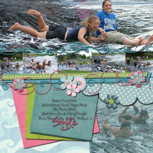 Easter-Camp-2005-web