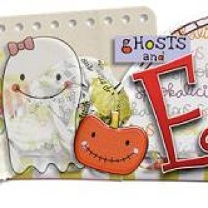 Oct Siggy Challenge