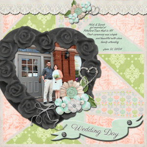 07-July-24-Recipe-Challenge-with-Sweet-Pea-Designs