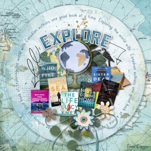 07-2024-Word Art Challenge with Chere