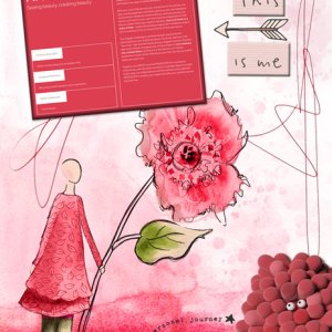 The Artist - This is Me