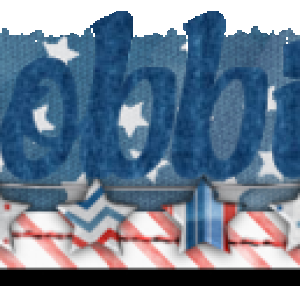 2024 July Signature
