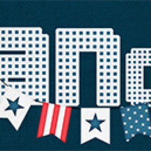 July Siggie