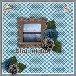 Blue-skies4