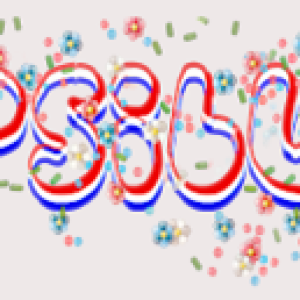 PBsiggyJuly2024