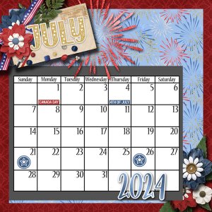 2024-JULY-CHLNG-CAP-RS