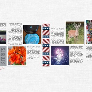 2024-Week-27