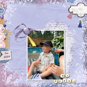 2024-07-GS-DYL-Challenge