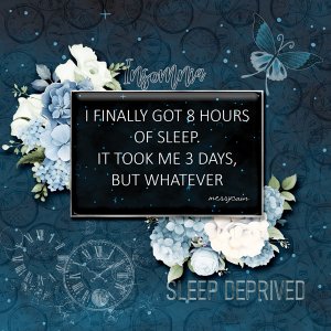 24-7-Real-Moments
