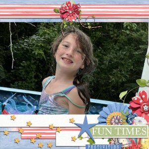 Olivia UIA#7