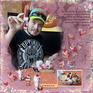 GSMixedMediaCh724-BraumsWithPop7224
