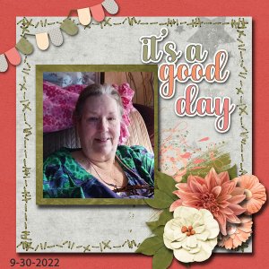 2024-JULY-CREATED-W-REWARDS-CHLNG-RS