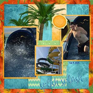 GSTC2-724-VoyagerWaterSlides5924