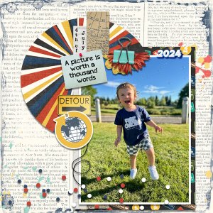 2024-07-GS-Inspiration-Challenge