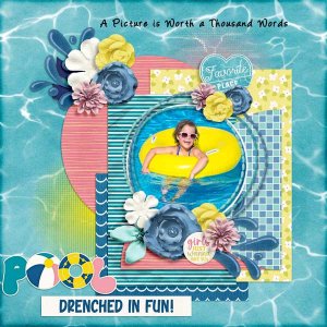 drenched-in-fun-scrap-chat-